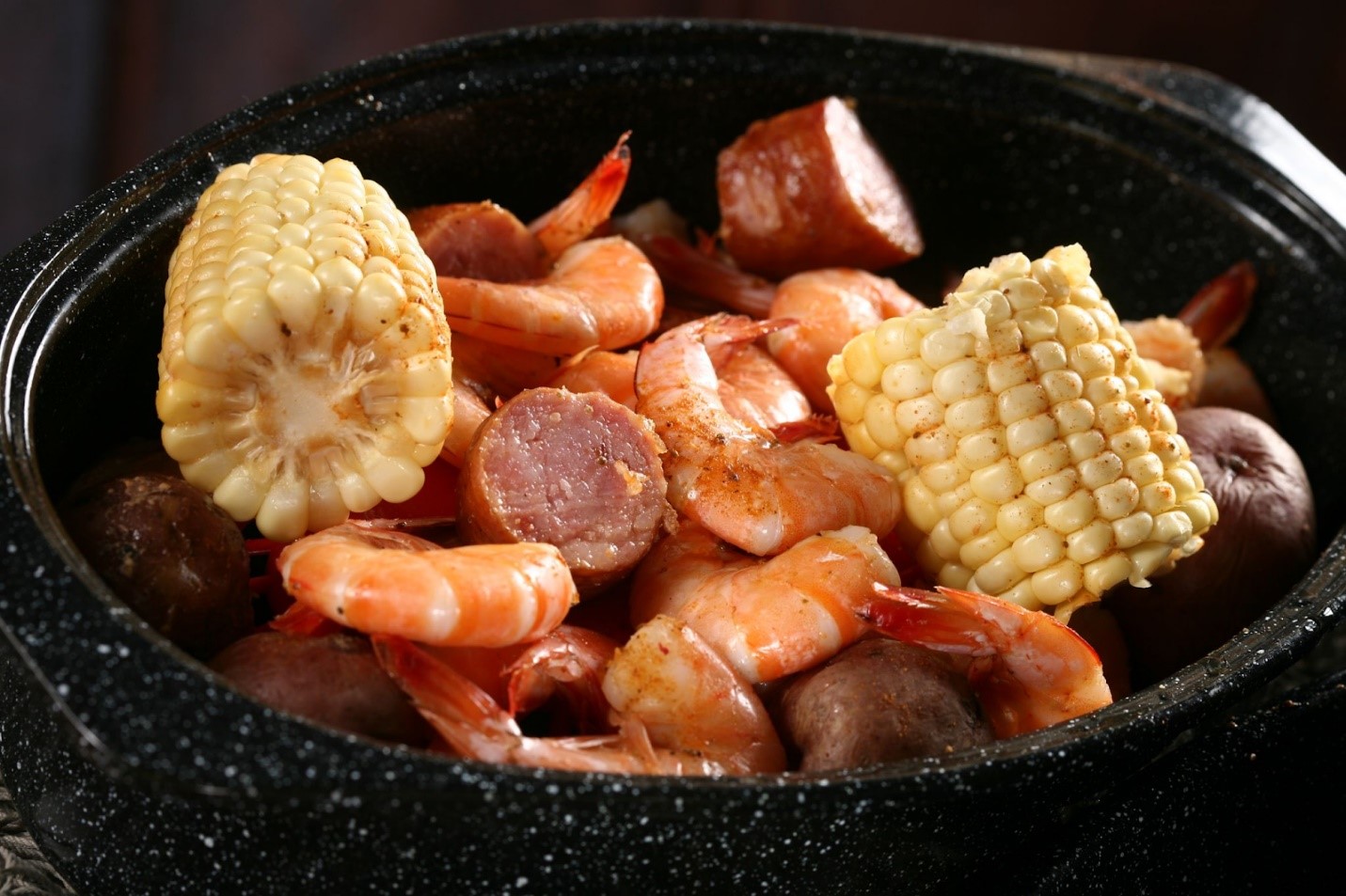 boilerpot