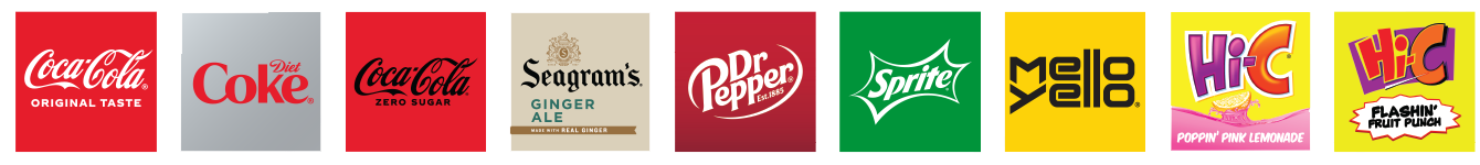 PRB_COKE_PRODUCTS